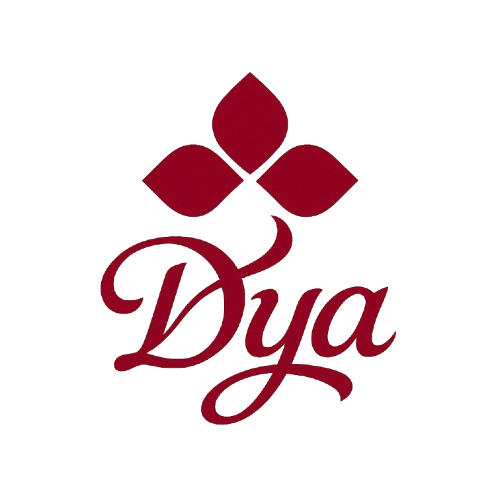 Dya